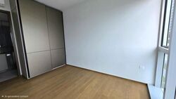 Grand Dunman (D15), Apartment #625545271